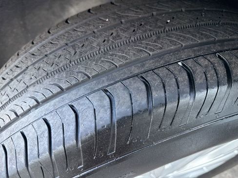 Certified 2023 Ford Escape Active image 31