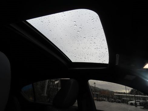 Used 2025 Lexus IS 500 500 F SPORT Performance 4D Sed image 35