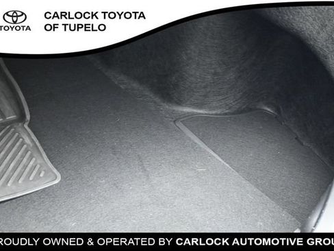 Used 2026 Toyota Camry XSE FWD image 43