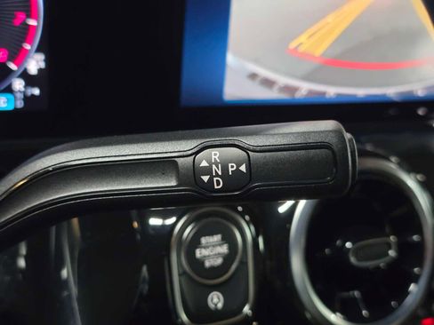Certified 2026 Mercedes-Benz GLA 250 4MATIC image 34