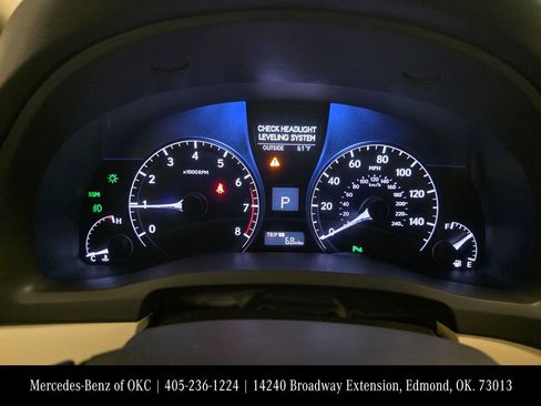 Used 2015 Lexus RX 350 FWD image 9