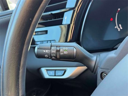 Used 2024 Lexus RX 350 Premium Plus image 25