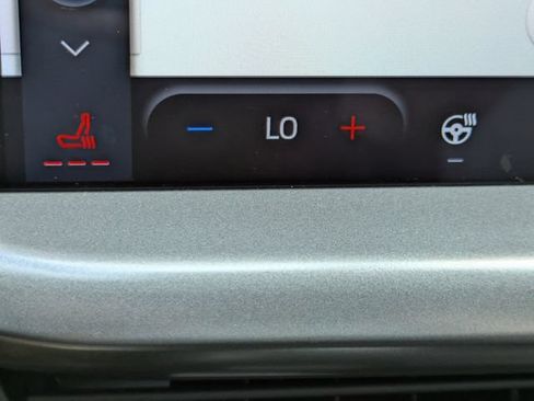 Certified 2023 Ford Escape Active w/ Tech Pack #2 FWD image 23