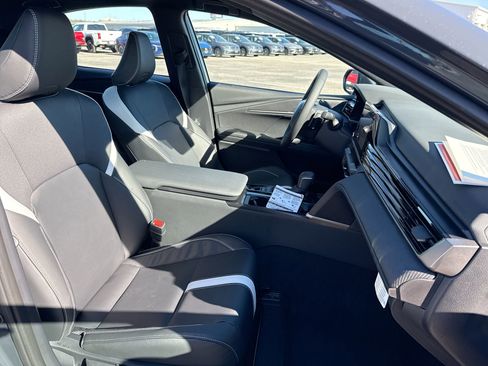 Certified 2026 Toyota Camry SE image 26