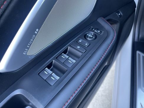 Used 2024 Acura RDX A-Spec image 23