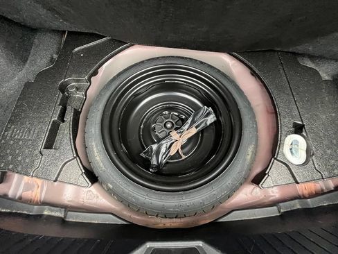 Used 2015 MAZDA MAZDA3 i Sport FWD image 29