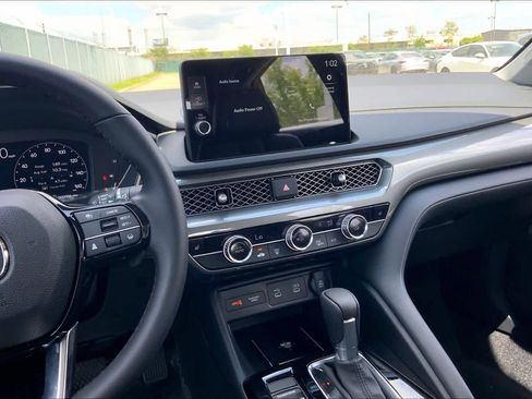 New 2026 Acura Integra image 6