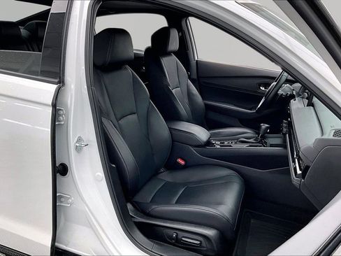 Used 2023 Honda Accord Sport image 7