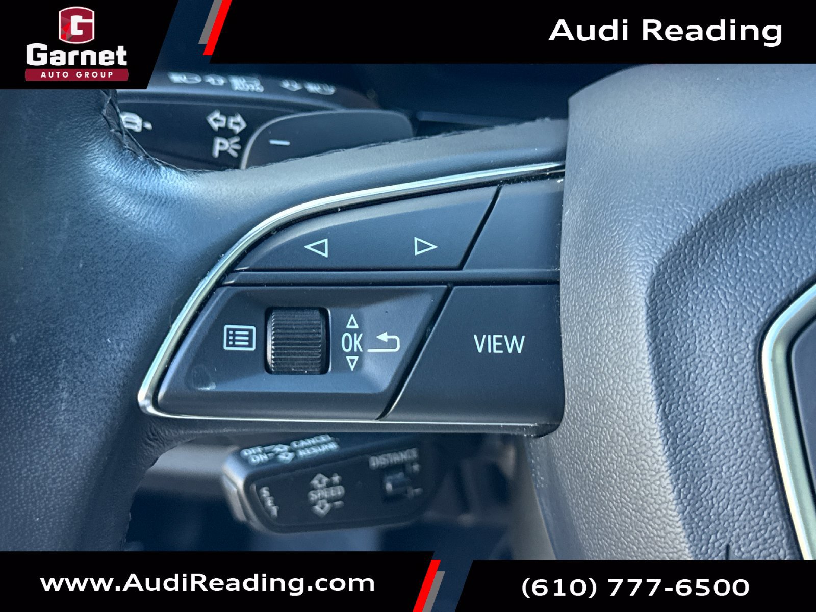 Certified 2024 Audi A3 2.0T Premium Plus w/ Premium Plus Package AWD/4WD image 34