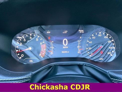 Used 2022 Jeep Compass Altitude w/ Sun and Sound Group image 10