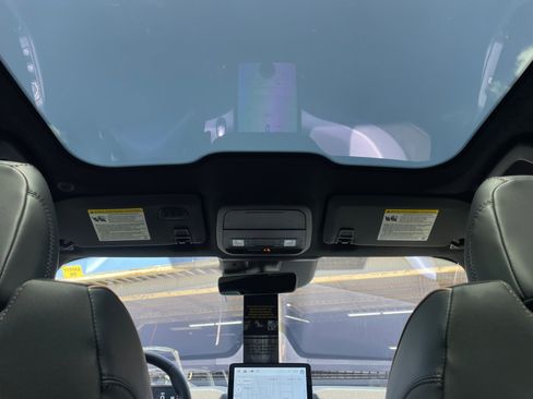 Used 2023 Ford Mustang Mach-E GT image 18