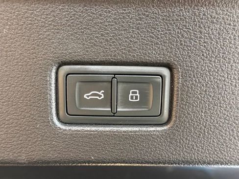 Used 2019 Audi A7 3.0T Prestige w/ Prestige Package image 40