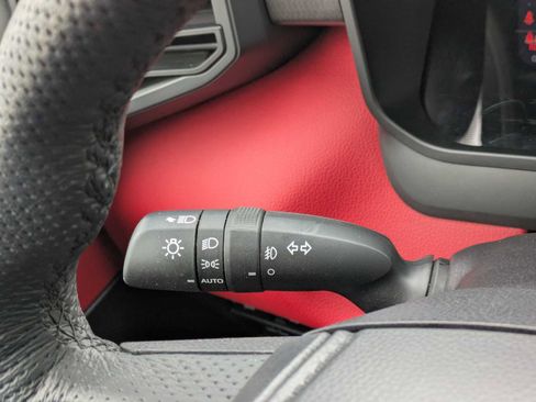 Used 2025 Toyota Tundra TRD Pro image 25