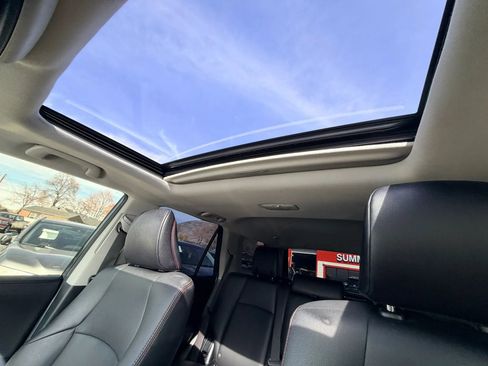 Used 2020 Toyota 4Runner TRD Pro image 20