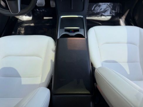 Used 2022 Tesla Model 3 Performance image 47