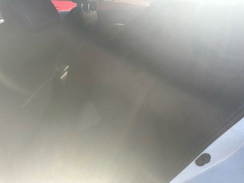 Used 2021 Toyota Corolla SE image 8