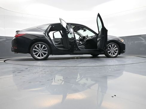 Certified 2023 Acura Integra image 47