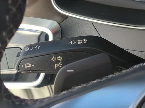 Used 2021 Audi A6 2.0T Premium w/ Convenience Package image 18