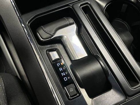 Used 2023 Ford F150 Lightning XLT w/ Tow Technology Package image 28