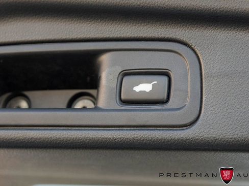 Used 2022 Honda Pilot Elite image 51