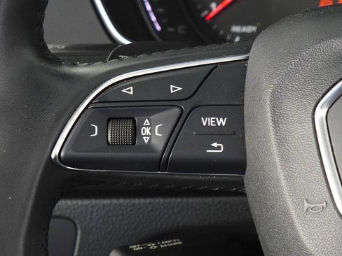 Used 2019 Audi Q5 2.0T Premium w/ Convenience Package image 30