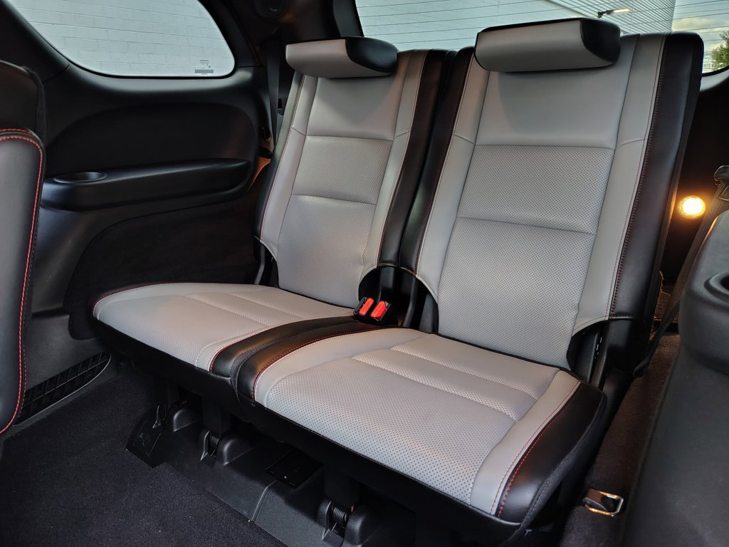 Used 2023 Dodge Durango R/T AWD/4WD image 37