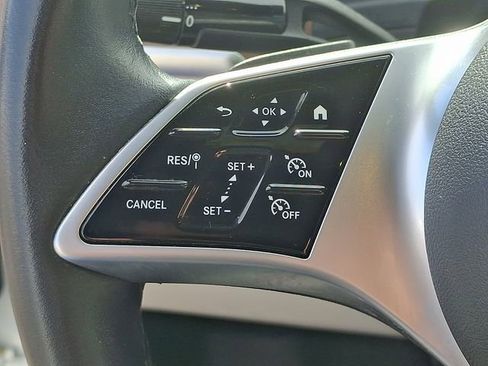 Used 2023 Mercedes-Benz C 300 Sedan image 21