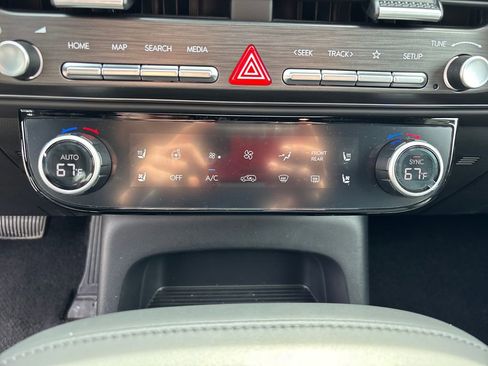 Used 2026 Hyundai Palisade Calligraphy image 29