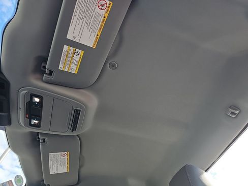 New 2026 Ford F550 4x4 Regular Cab Super Duty image 31