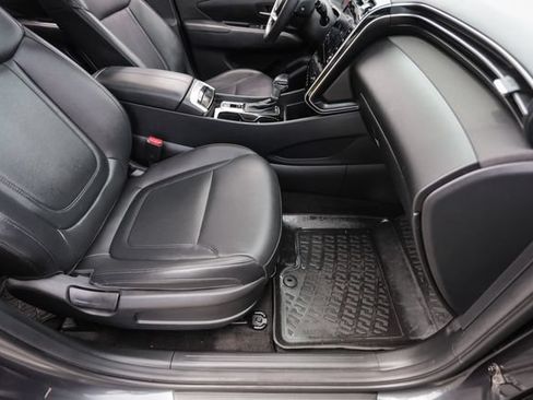 Used 2023 Hyundai Tucson SEL w/ Convenience Package FWD image 49