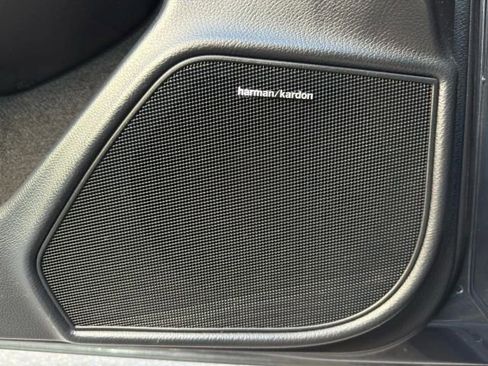 Used 2013 Mercedes-Benz C 63 AMG Coupe image 14