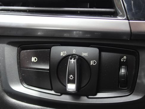 Used 2015 BMW X5 xDrive35i AWD/4WD image 24