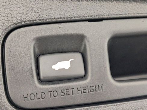 Used 2025 Honda CR-V Sport-L image 29