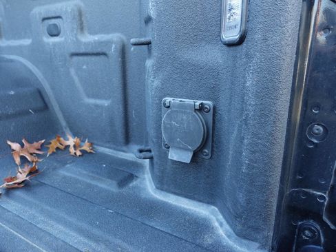 Used 2022 GMC Sierra 1500 Denali image 25