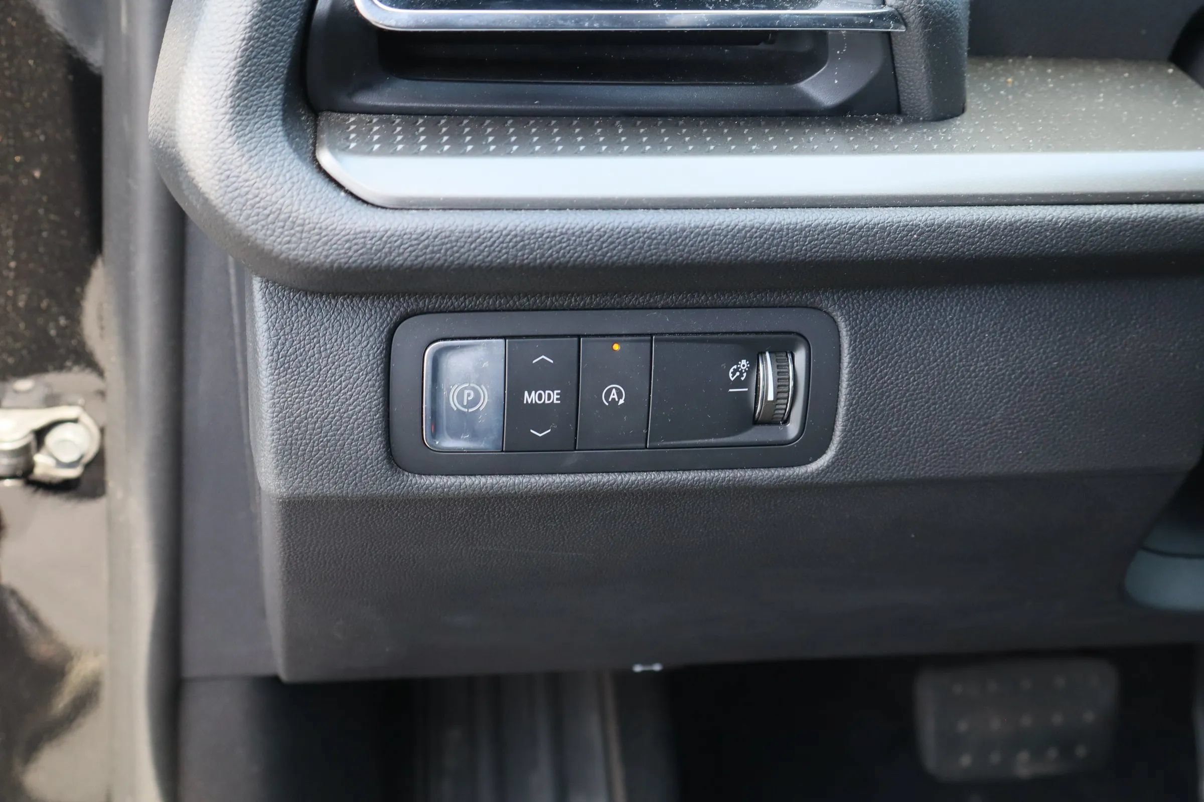Used 2026 Chevrolet Traverse LT FWD image 10