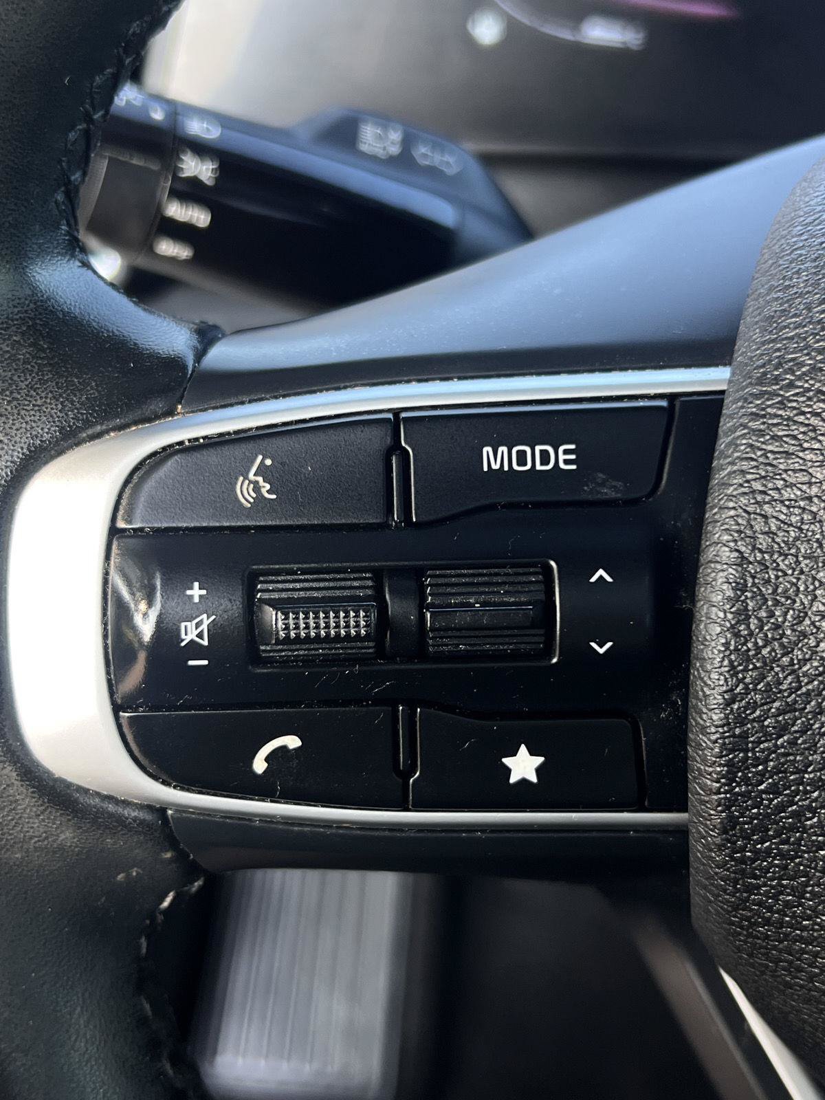 Used 2023 Kia Sportage X-Line w/ X-Line Premium Package AWD/4WD image 12