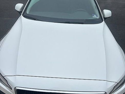 Used 2019 Volvo S60 T6 Momentum image 12