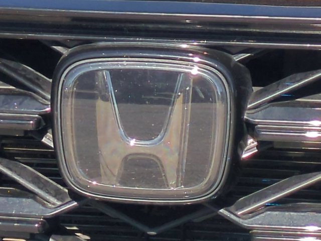 Used 2024 Honda CR-V Sport image 32