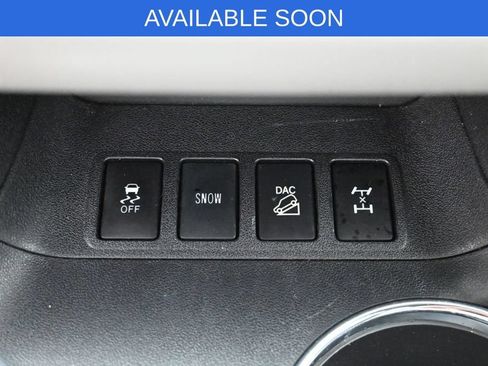 Certified 2016 Toyota Highlander Limited AWD/4WD image 26