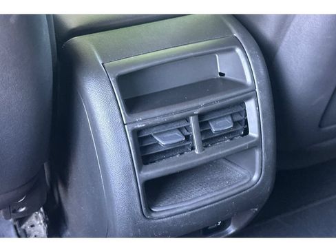 Used 2017 Cadillac XT5 Premium Luxury FWD image 14