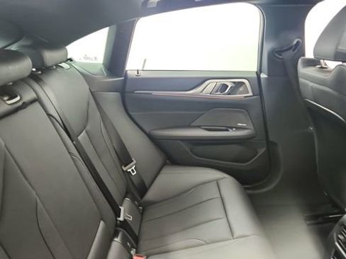 Used 2026 BMW 430i 430i Gran Coupe image 26