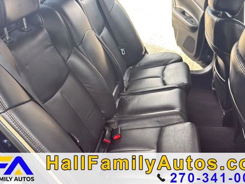 Used 2014 Nissan Maxima 3.5 SV w/ Premium Package image 14