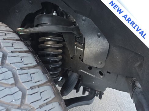 Used 2024 Ford F150 XLT w/ Tow/Haul Package image 57