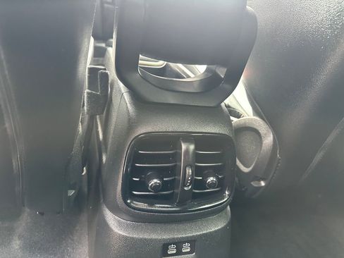 Used 2020 MINI Cooper Countryman S w/ Premium Package image 22