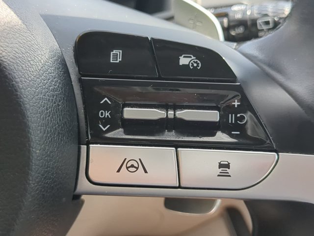 Used 2024 Hyundai Tucson Limited AWD/4WD image 26