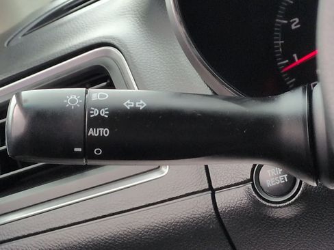 Used 2017 Subaru Outback 2.5i image 27