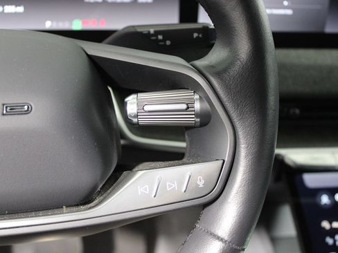 Used 2023 Lucid Air Pure AWD/4WD image 13