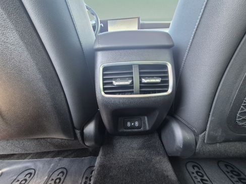 Certified 2024 Hyundai Sonata Limited FWD image 15