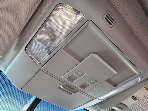 Used 2016 Toyota Tundra 1794 Edition image 18