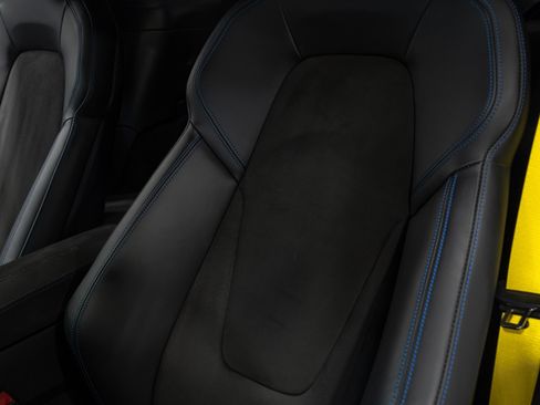Used 2022 Porsche 911 GT3 RWD image 39